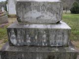 image of grave number 220103